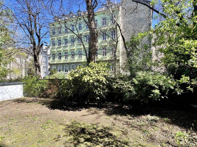 Apartment kaufen in KG Neubau, Wien