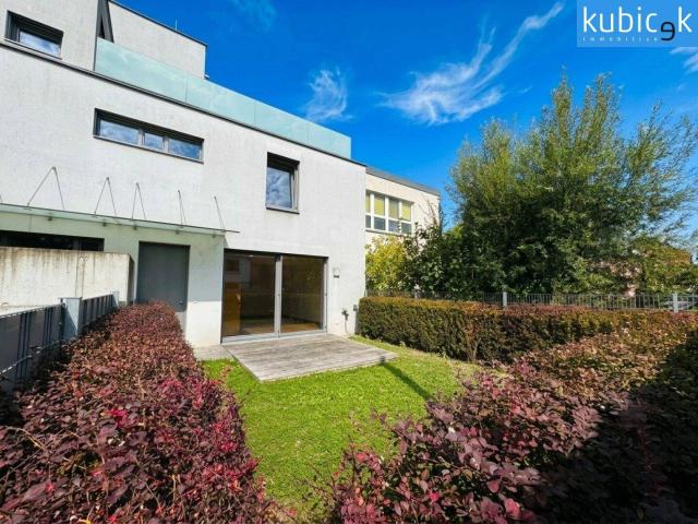 Apartment mieten in Donaustadt, Wien