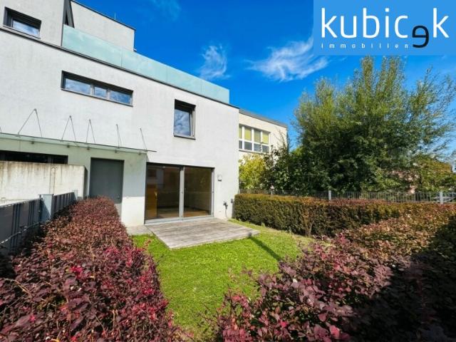 Wohnung mieten in Wien