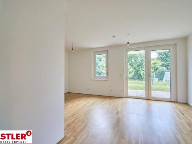 Wohnung mieten in KG Inzersdorf Stadt, Wien