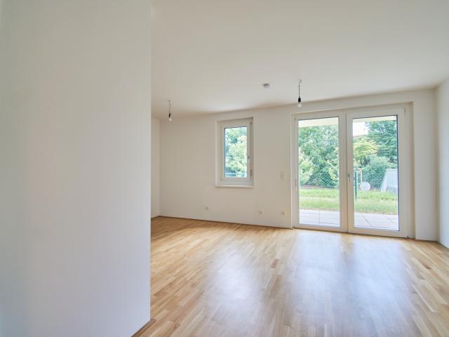 Apartment mieten in KG Oberlaa Stadt, Wien