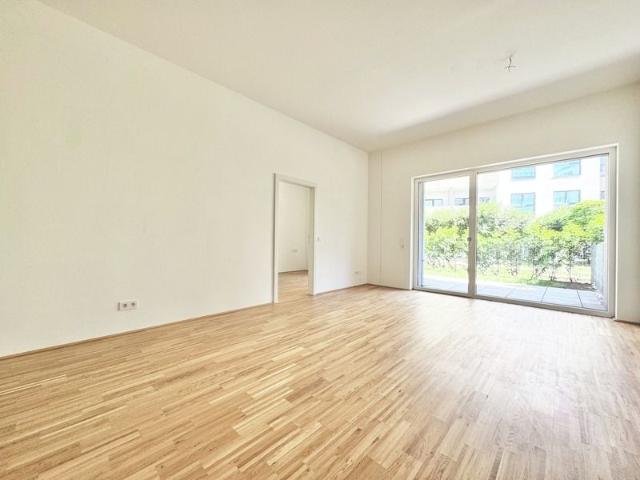 Apartment mieten in St. Pölten, Niederösterreich