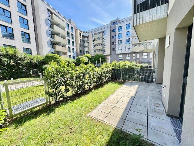 Apartment mieten in St. Pölten, Niederösterreich