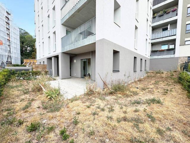 Apartment mieten in St. Pölten, Niederösterreich