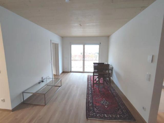 Apartment mieten in Lanzenberg, Perg