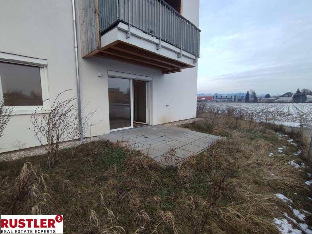 Apartment mieten in Lanzenberg, Perg