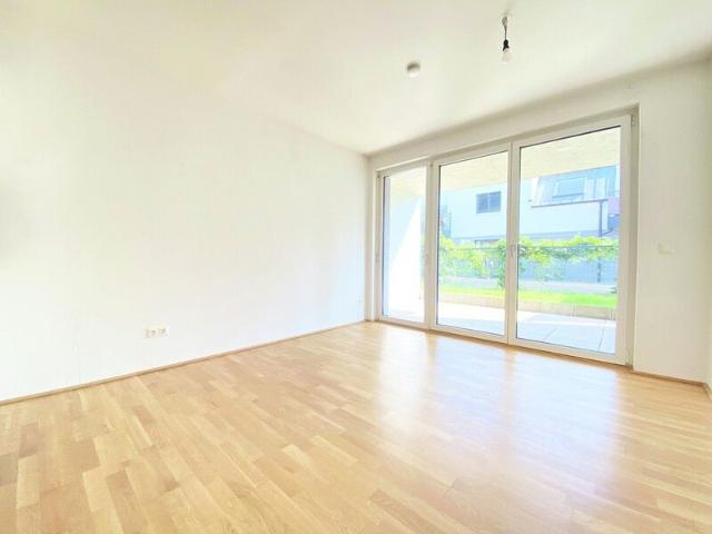 Apartment mieten in Donaustadt, Wien