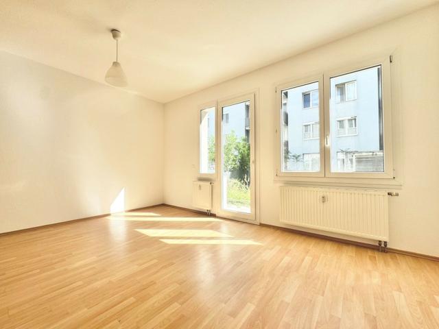 Wohnung mieten in Seestadt, Wien