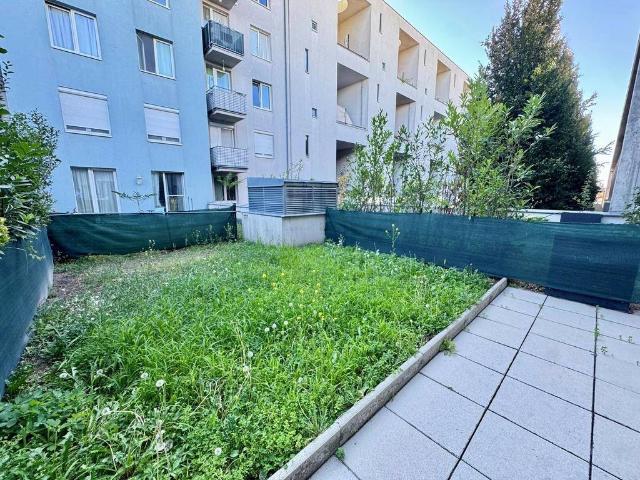 Apartment kaufen in Donaustadt, Wien