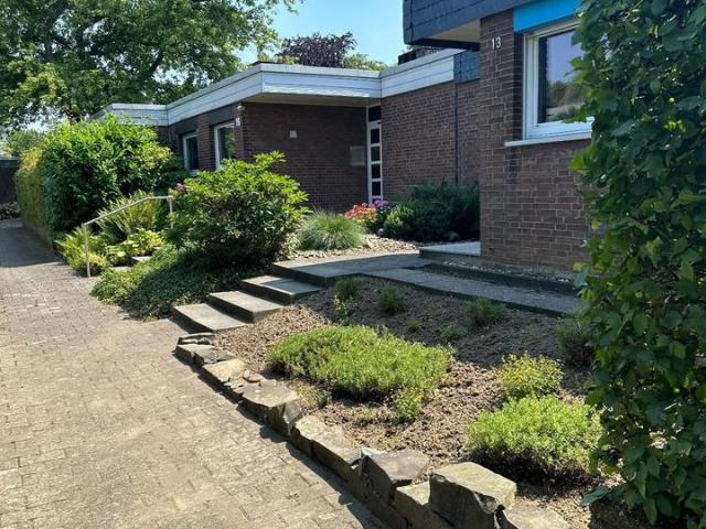 Haus kaufen in Unna, Nordrhein-Westfalen