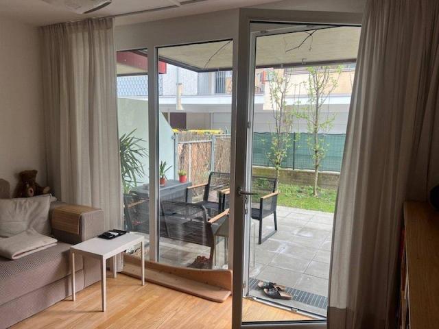 Apartment mieten in Arzl, Innsbruck