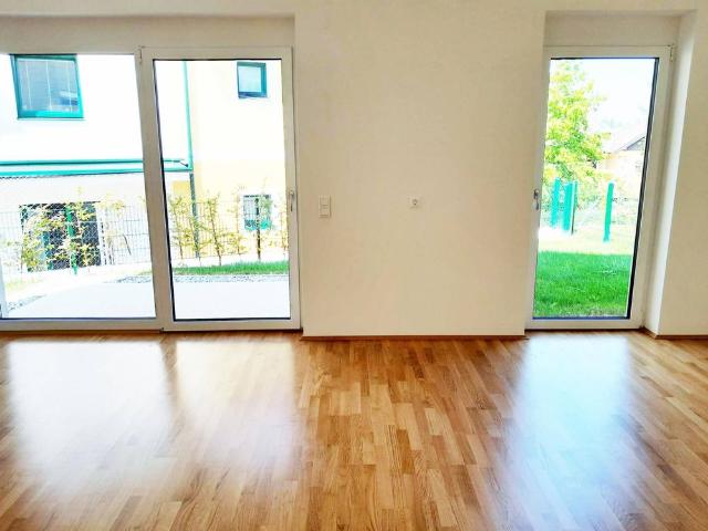 Apartment mieten in Wiedenhof, Oberndorf an der Melk