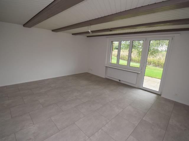 Immobilie kaufen in Frauenfeld, Thurgau