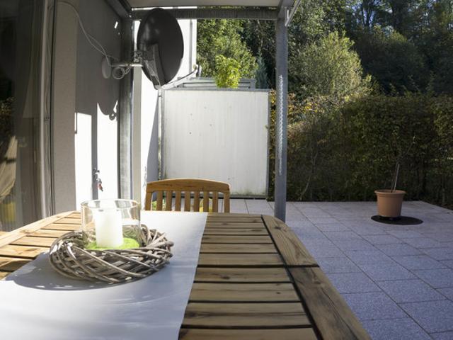 Apartment mieten in Bregenz, Vorarlberg