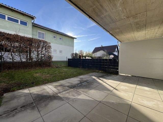 Apartment mieten in Lieboch, Bezirk Graz-Umgebung