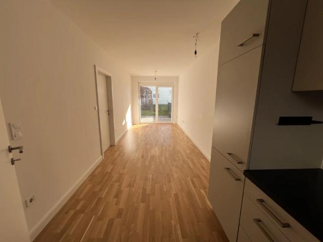 Apartment mieten in Lieboch, Bezirk Graz-Umgebung