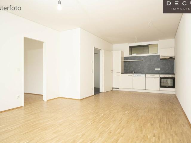 Apartment mieten in Katastralgemeinde Baierdorf, Graz