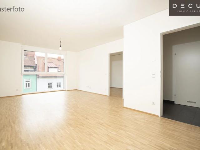 Apartment mieten in Katastralgemeinde Gries, Graz