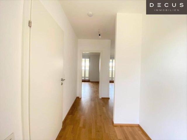 Apartment mieten in Steiermark