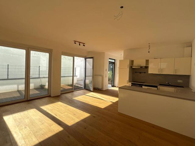 Apartment kaufen in Maria Enzersdorf, Niederösterreich
