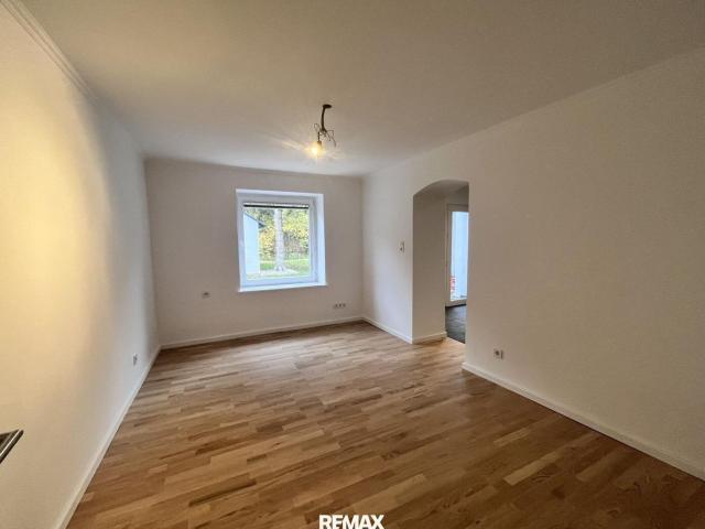 Wohnung kaufen in Pressbaum, Bezirk St. Pölten