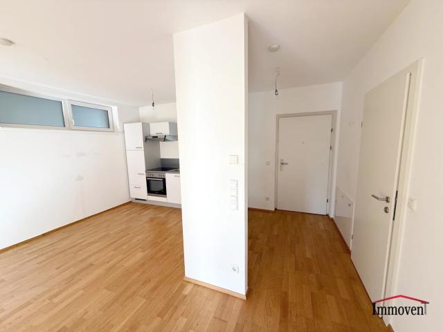 Apartment mieten in Graz, Puntigam