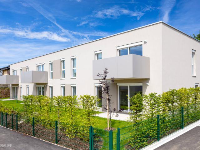 Apartment mieten in Oberndorf an der Melk, Niederösterreich