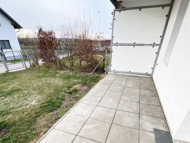 Apartment mieten in Großharras, Niederösterreich