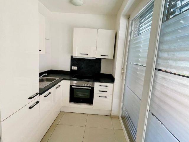 Apartment mieten in Puntigam, Gersdorf-Feistritz