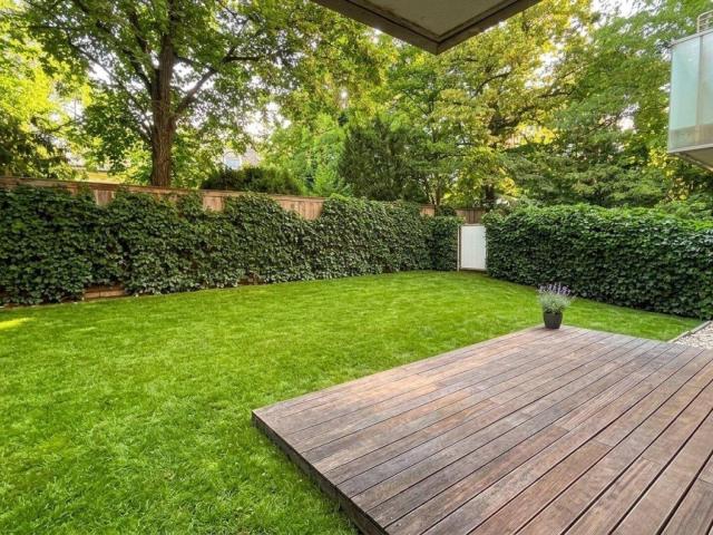 Apartment mieten in KG Unter St. Veit, Wien