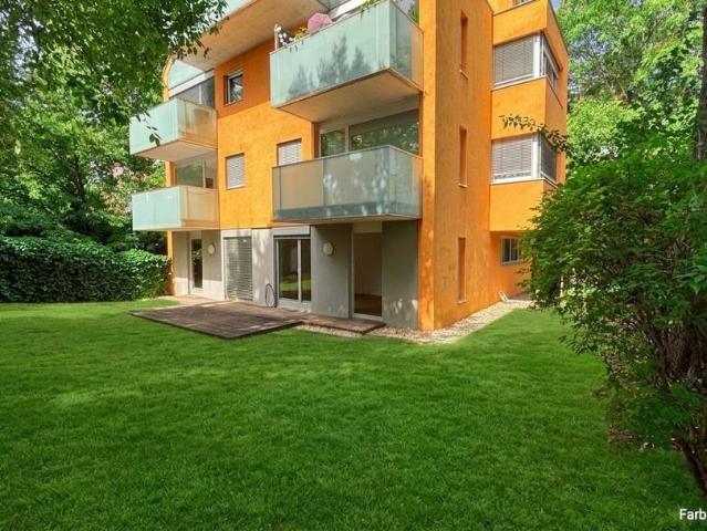 Wohnung mieten in KG Hietzing, Wien