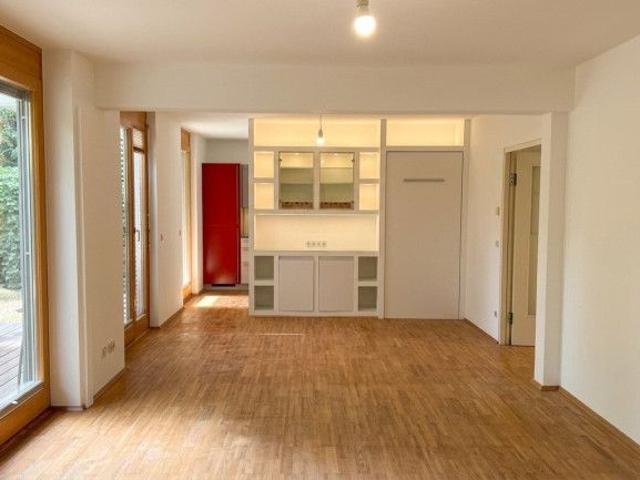 Apartment mieten in Wien