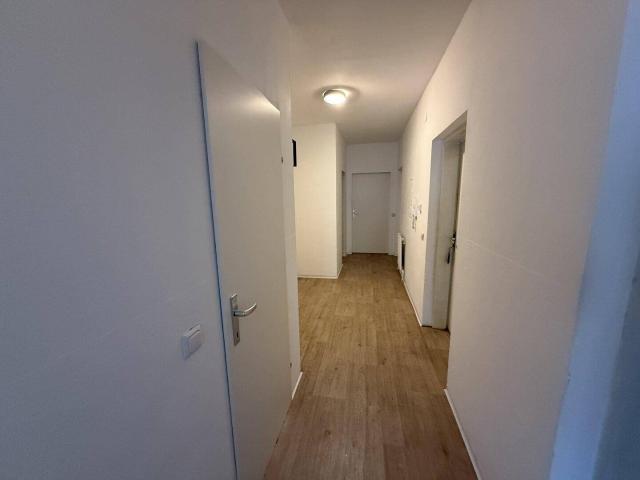 Apartment kaufen in Pernau, Wels