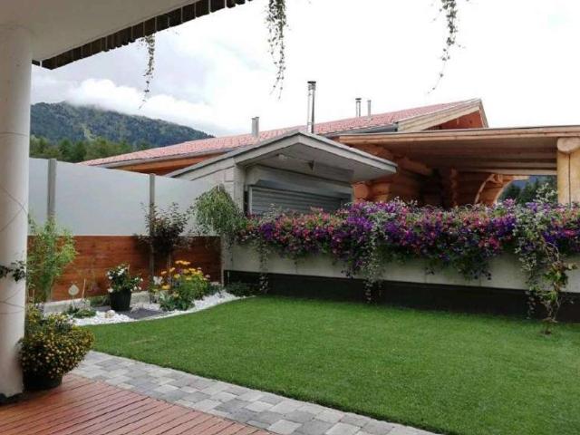 Apartment kaufen in Gries am Brenner, Tirol