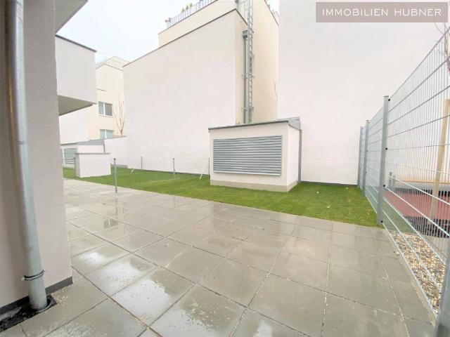 Apartment mieten in Seestadt, Wien