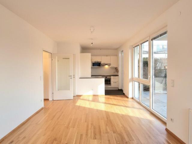 Wohnung kaufen in Wölbling, Niederösterreich