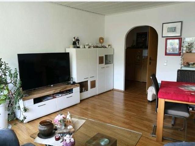 Wohnung kaufen in Monheim, Nordrhein-Westfalen