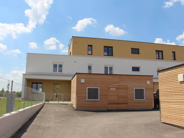 Apartment mieten in Großharras, Niederösterreich