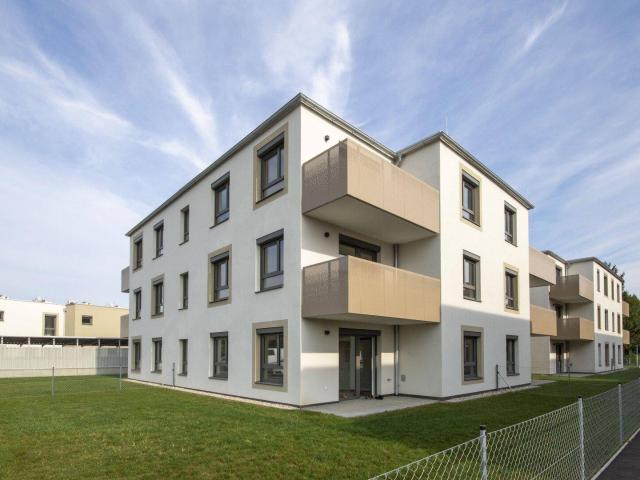 Apartment mieten in Großstelzendorf, Göllersdorf