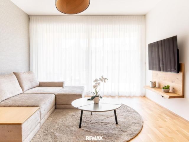 Wohnung kaufen in Weyregg am Attersee, Oberösterreich