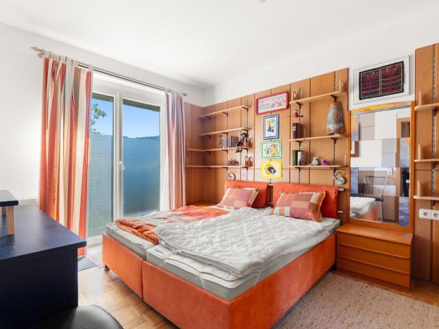 Wohnung kaufen in Greuth, Villach