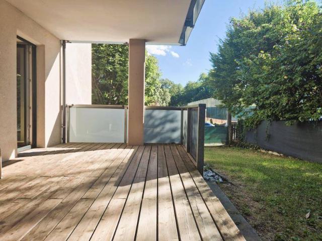 Apartment mieten in Froschberg, Linz