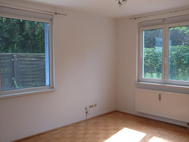 Apartment mieten in Klagenfurt, Kärnten
