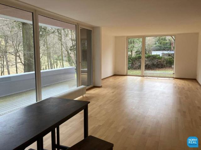 Wohnung mieten in Währing, Wien