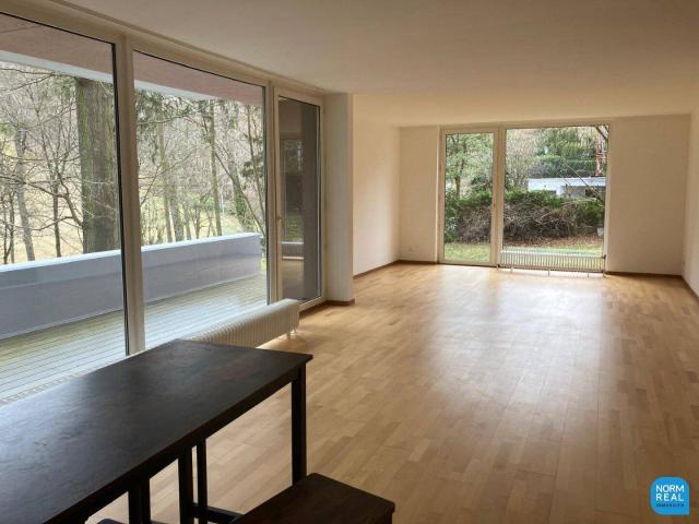 Apartment mieten in Währing, Wien