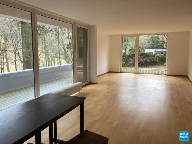 Apartment mieten in Währing, Wien