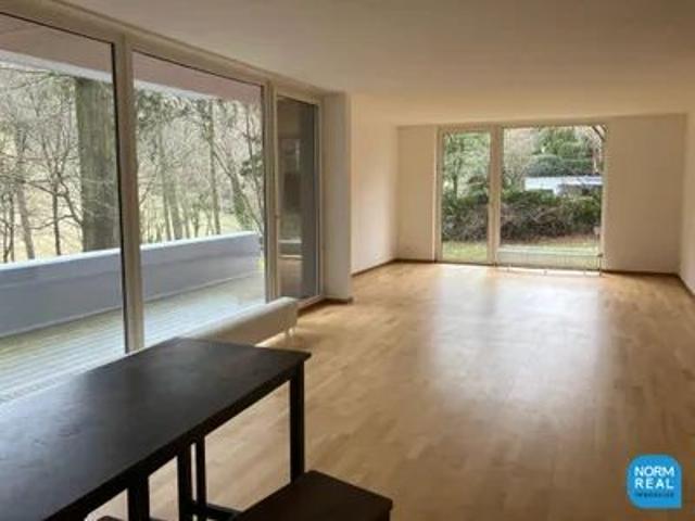 Apartment mieten in Währing, Wien
