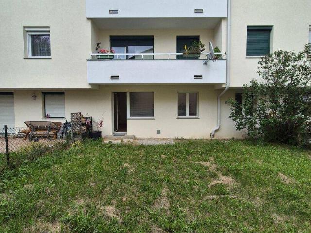 Apartment mieten in Schottwien, Niederösterreich