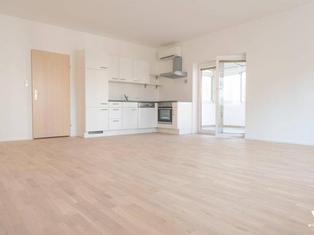 Apartment mieten in Nadelbach, St. Pölten