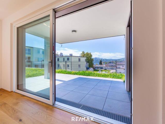 Apartment kaufen in Gmunden, Oberösterreich